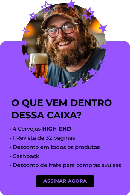 assine