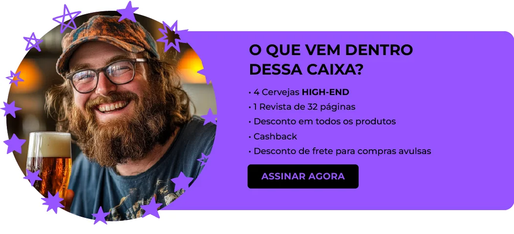 assine