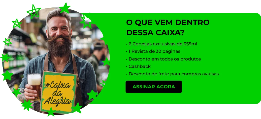 assine