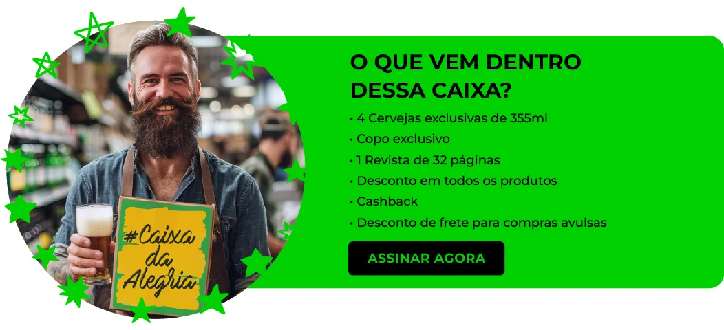 assine