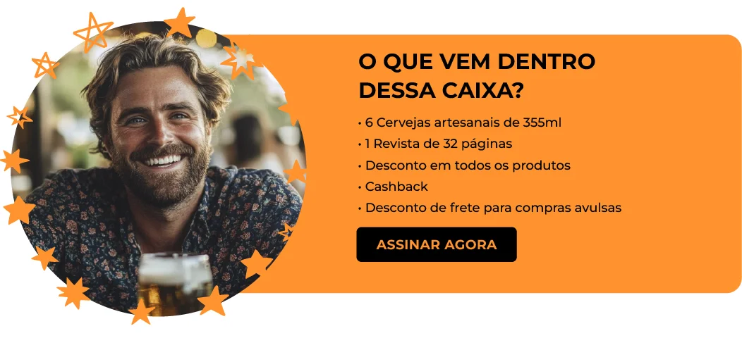assine