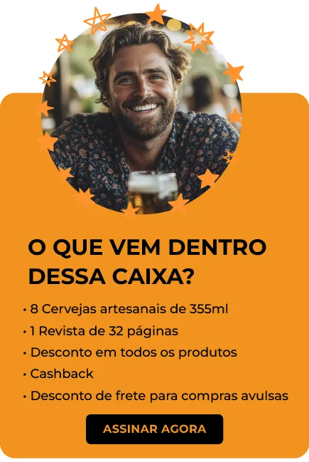 assine