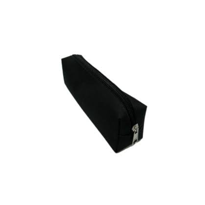 Imagem de Estojo Escolar