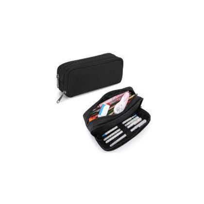 Imagem de Estojo Escolar