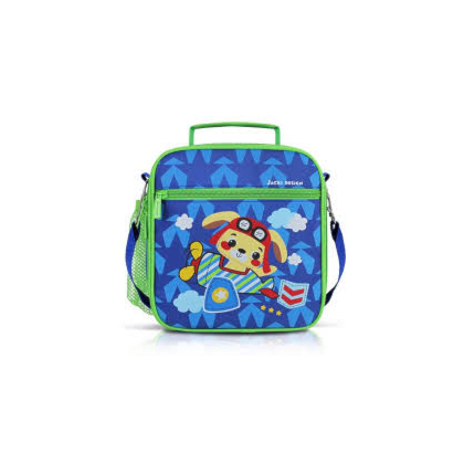 Imagem de Lancheira Escolar