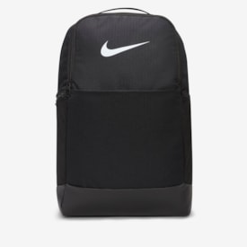 Mochila Nike Classic