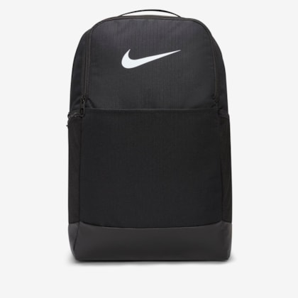 Imagem de Mochila Nike Classic