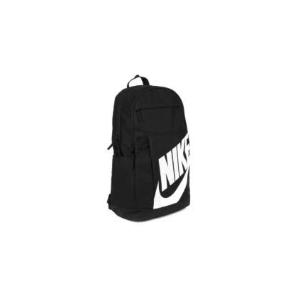 Imagem de Mochila Nike Classic