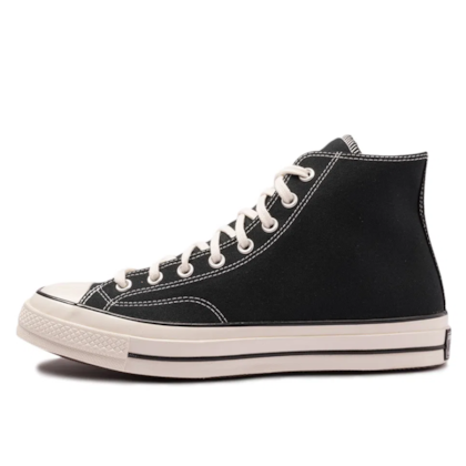 Imagem de TÊNIS CONVERSE CHUCK 70 HI