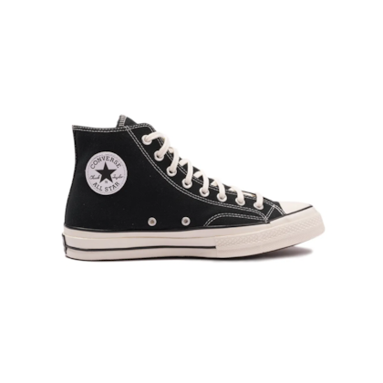 Imagem de TÊNIS CONVERSE CHUCK 70 HI