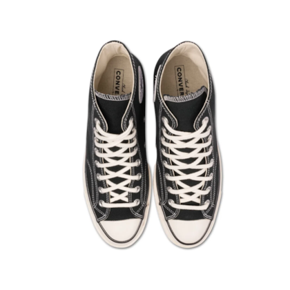 Imagem de TÊNIS CONVERSE CHUCK 70 HI