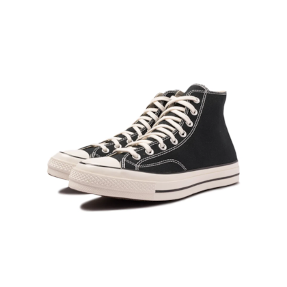 Imagem de TÊNIS CONVERSE CHUCK 70 HI